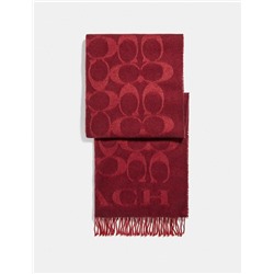 Signature Oversized Muffler
