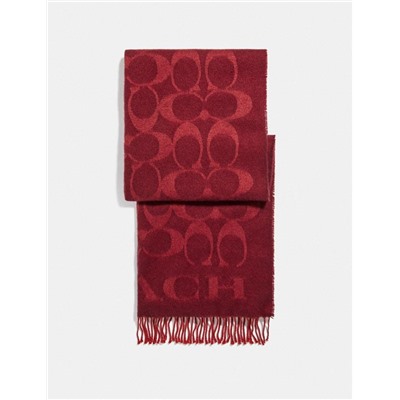 Signature Oversized Muffler