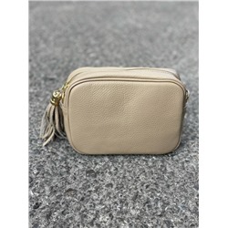 AB.Z · Pelle · 22-10 (370)
