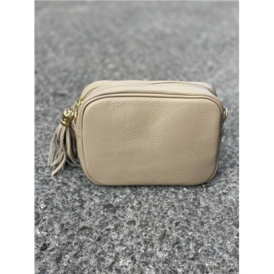 AB.Z · Pelle · 22-10/2 СВ-8 (460) beig