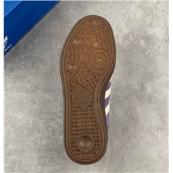 Adidas Originals Handball Spezial