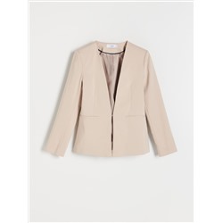 Damen jacke