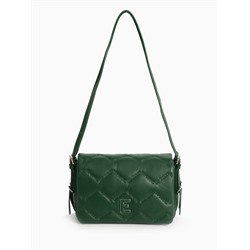 sce12401793 green