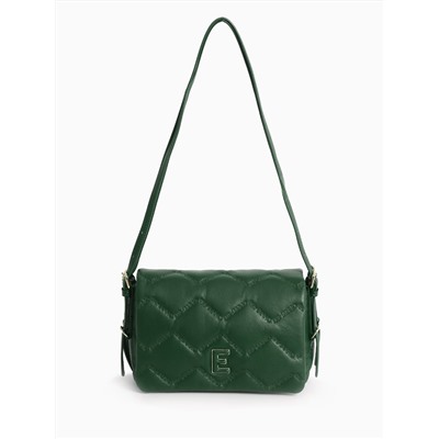 sce12401793 green