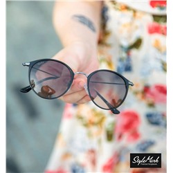StyleMark Polarized L1465D солнцезащитные очки