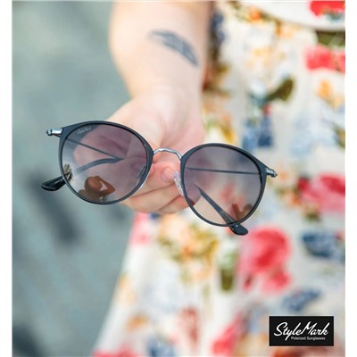 StyleMark Polarized L1465D солнцезащитные очки