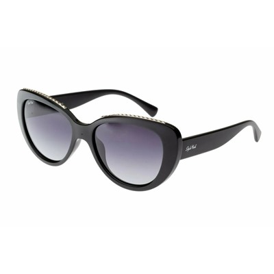 StyleMark Polarized L2474A солнцезащитные очки