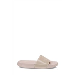 U.S. Polo Assn., Arwen 5fx Pudra Kadın Terlik A101984305