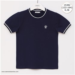 WNX TS 1- 15382 Beden: 122-164