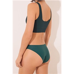 Pack 3 bragas clásicas microfibra