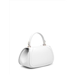 gir3141 vitello bianco