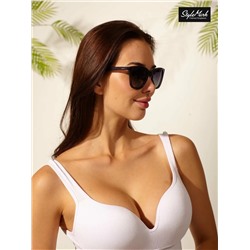 StyleMark Polarized L2557C солнцезащитные очки