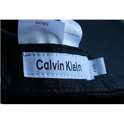 Бейсболка, модель унисекс CALVIN KLEI*N ОРИГИНАЛ!