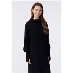 W24-00CH1103 Платье