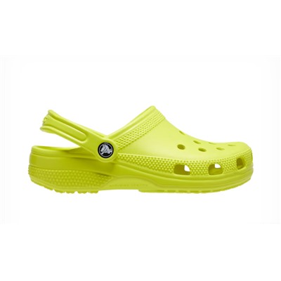 Classic Clog Clogs