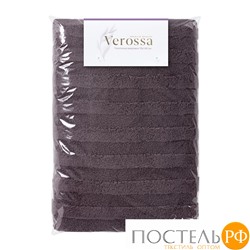 Полотенце "Verossa" 50/90 Palermo Полотенце VR МХ46 50/90 Т609/0249 08