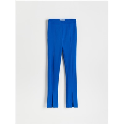 Damen Hose