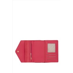 Kadın PEMBE Cüzdan