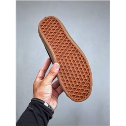 Кеды Van*s Epoch Sport Style 37