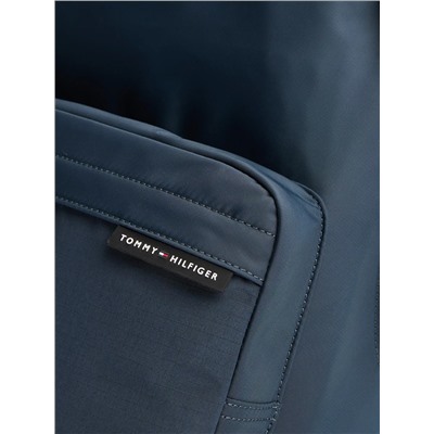 Tommy Element Water-Resistant Backpack
