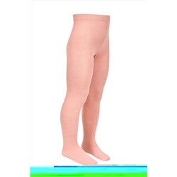 Колготки OMSA, 1059839