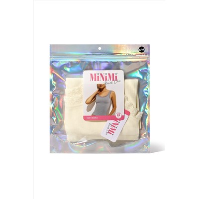 Майка MINIMI #1067253