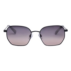 StyleMark Polarized L1524D солнцезащитные очки