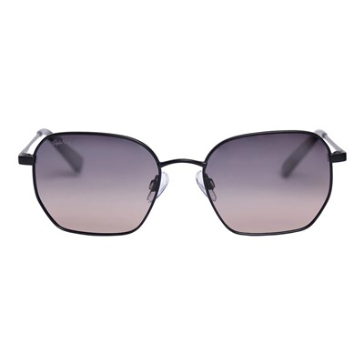 StyleMark Polarized L1524D солнцезащитные очки