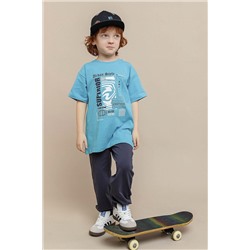 Футболка BATIK #1085670