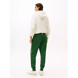 Tommy Logo Sweatpant