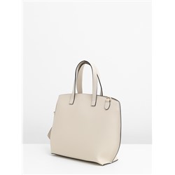fo1524-S palermo beige