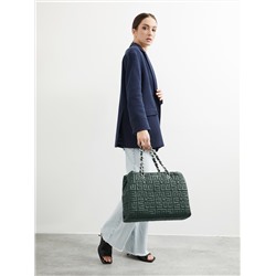 sce12401561 green