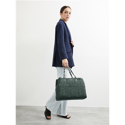 sce12401561 green