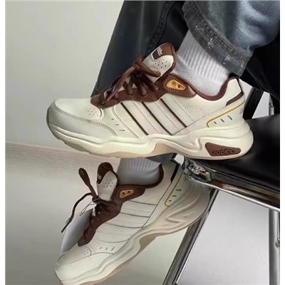 Кроссовки ADIDA*S