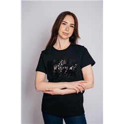 Футболка 53251 НАТАЛИ #897517