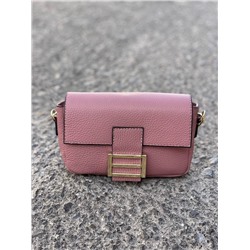 AB.Z · Pelle · 21-16/2 (410)