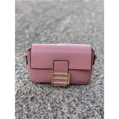 AB.Z · Pelle · 21-16/2 (410)