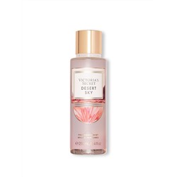 BODY CARE Limited Edition Desert Wonders Fragrance Mist