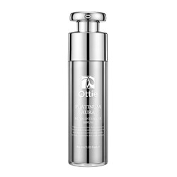 Platinum Aura Nutri-Intensive Serum