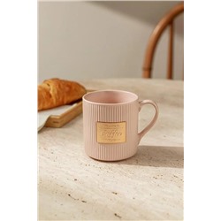 Droit Gold Kupa