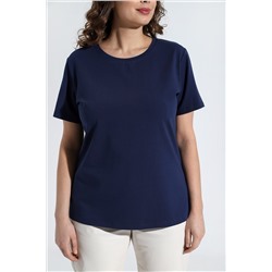 Футболка Базис-4