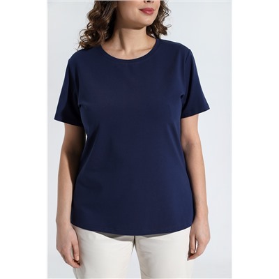 Футболка Базис-4