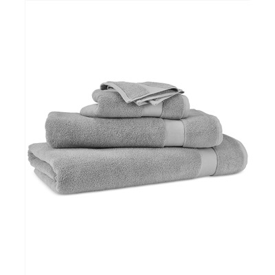 Lauren Ralph Lauren PRICE BREAK! Wescott 13" x 13" Wash Towel