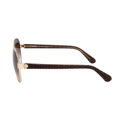 Gafas de sol mujer Categoría 3 - Kate Spade