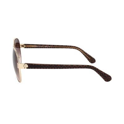 Gafas de sol mujer Categoría 3 - Kate Spade