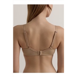 Бюстгальтер CONTE ELEGANT, 1103242