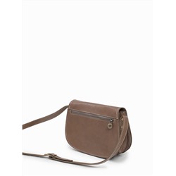 fo103 vacchetta coffe