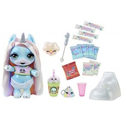 Poopsie Slime Surprise Unicorn-Rainbow Bright Star Or Oopsie Starlight