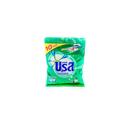 Бесфосфатный стиральный порошок концентрированный Excel Concentrate от Breeze 90 гр / Breeze Excel Concentrate Detergent 90g