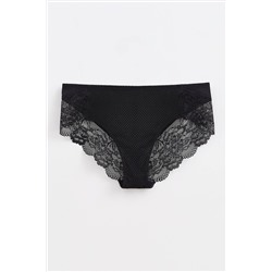 Трусы CONTE ELEGANT, 929931